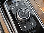 Used 2024 NISSAN ARMADA SL in JACKSONVILLE, FLORIDA (Photo 27)