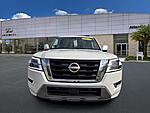 Used 2024 NISSAN ARMADA SL in JACKSONVILLE, FLORIDA (Photo 3)