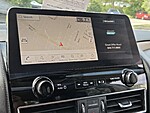 Used 2024 NISSAN ARMADA SL in JACKSONVILLE, FLORIDA (Photo 30)