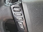 Used 2024 NISSAN ARMADA SL in JACKSONVILLE, FLORIDA (Photo 36)