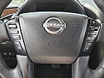 Used 2024 NISSAN ARMADA SL in JACKSONVILLE, FLORIDA (Photo 37)