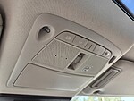 Used 2024 NISSAN ARMADA SL in JACKSONVILLE, FLORIDA (Photo 38)