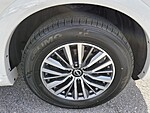 Used 2024 NISSAN ARMADA SL in JACKSONVILLE, FLORIDA (Photo 9)