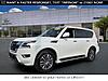 Used 2024 NISSAN ARMADA SL in JACKSONVILLE, FLORIDA