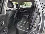 Used 2024 NISSAN MURANO SV in JACKSONVILLE, FLORIDA (Photo 12)