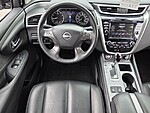 Used 2024 NISSAN MURANO SV in JACKSONVILLE, FLORIDA (Photo 14)