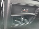Used 2024 NISSAN MURANO SV in JACKSONVILLE, FLORIDA (Photo 15)