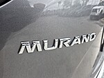 Used 2024 NISSAN MURANO SV in JACKSONVILLE, FLORIDA (Photo 16)