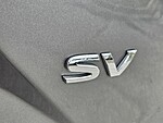 Used 2024 NISSAN MURANO SV in JACKSONVILLE, FLORIDA (Photo 17)
