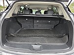 Used 2024 NISSAN MURANO SV in JACKSONVILLE, FLORIDA (Photo 18)