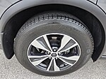 Used 2024 NISSAN MURANO SV in JACKSONVILLE, FLORIDA (Photo 20)