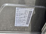 Used 2024 NISSAN MURANO SV in JACKSONVILLE, FLORIDA (Photo 23)