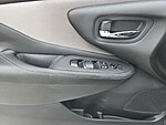Used 2024 NISSAN MURANO SV in JACKSONVILLE, FLORIDA (Photo 24)