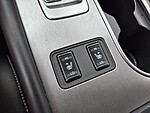 Used 2024 NISSAN MURANO SV in JACKSONVILLE, FLORIDA (Photo 25)