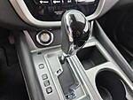 Used 2024 NISSAN MURANO SV in JACKSONVILLE, FLORIDA (Photo 26)