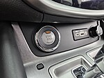 Used 2024 NISSAN MURANO SV in JACKSONVILLE, FLORIDA (Photo 27)