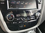 Used 2024 NISSAN MURANO SV in JACKSONVILLE, FLORIDA (Photo 28)