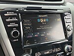 Used 2024 NISSAN MURANO SV in JACKSONVILLE, FLORIDA (Photo 29)