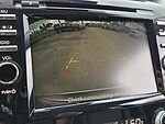 Used 2024 NISSAN MURANO SV in JACKSONVILLE, FLORIDA (Photo 30)