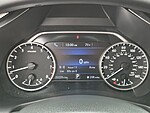 Used 2024 NISSAN MURANO SV in JACKSONVILLE, FLORIDA (Photo 32)
