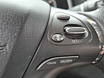 Used 2024 NISSAN MURANO SV in JACKSONVILLE, FLORIDA (Photo 33)
