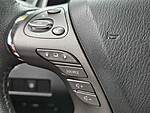 Used 2024 NISSAN MURANO SV in JACKSONVILLE, FLORIDA (Photo 34)