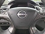 Used 2024 NISSAN MURANO SV in JACKSONVILLE, FLORIDA (Photo 35)