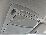 Used 2024 NISSAN MURANO SV in JACKSONVILLE, FLORIDA (Photo 36)