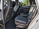 Used 2022 CADILLAC ESCALADE SPORT PLATINUM in JACKSONVILLE, FLORIDA (Photo 13)