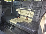 Used 2022 CADILLAC ESCALADE SPORT PLATINUM in JACKSONVILLE, FLORIDA (Photo 14)
