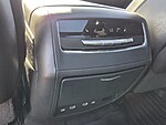 Used 2022 CADILLAC ESCALADE SPORT PLATINUM in JACKSONVILLE, FLORIDA (Photo 17)