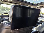 Used 2022 CADILLAC ESCALADE SPORT PLATINUM in JACKSONVILLE, FLORIDA (Photo 18)