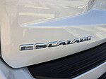 Used 2022 CADILLAC ESCALADE SPORT PLATINUM in JACKSONVILLE, FLORIDA (Photo 19)