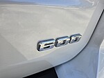 Used 2022 CADILLAC ESCALADE SPORT PLATINUM in JACKSONVILLE, FLORIDA (Photo 20)