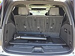 Used 2022 CADILLAC ESCALADE SPORT PLATINUM in JACKSONVILLE, FLORIDA (Photo 21)