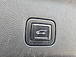 Used 2022 CADILLAC ESCALADE SPORT PLATINUM in JACKSONVILLE, FLORIDA (Photo 22)