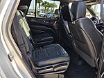 Used 2022 CADILLAC ESCALADE SPORT PLATINUM in JACKSONVILLE, FLORIDA (Photo 25)