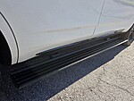 Used 2022 CADILLAC ESCALADE SPORT PLATINUM in JACKSONVILLE, FLORIDA (Photo 26)