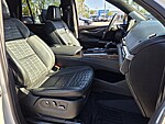 Used 2022 CADILLAC ESCALADE SPORT PLATINUM in JACKSONVILLE, FLORIDA (Photo 27)