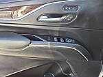 Used 2022 CADILLAC ESCALADE SPORT PLATINUM in JACKSONVILLE, FLORIDA (Photo 29)