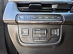 Used 2022 CADILLAC ESCALADE SPORT PLATINUM in JACKSONVILLE, FLORIDA (Photo 30)