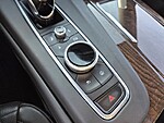 Used 2022 CADILLAC ESCALADE SPORT PLATINUM in JACKSONVILLE, FLORIDA (Photo 31)