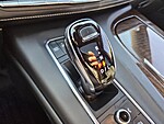 Used 2022 CADILLAC ESCALADE SPORT PLATINUM in JACKSONVILLE, FLORIDA (Photo 32)