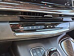 Used 2022 CADILLAC ESCALADE SPORT PLATINUM in JACKSONVILLE, FLORIDA (Photo 33)