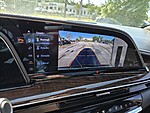 Used 2022 CADILLAC ESCALADE SPORT PLATINUM in JACKSONVILLE, FLORIDA (Photo 34)