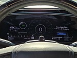 Used 2022 CADILLAC ESCALADE SPORT PLATINUM in JACKSONVILLE, FLORIDA (Photo 36)