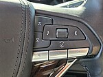 Used 2022 CADILLAC ESCALADE SPORT PLATINUM in JACKSONVILLE, FLORIDA (Photo 37)