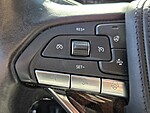 Used 2022 CADILLAC ESCALADE SPORT PLATINUM in JACKSONVILLE, FLORIDA (Photo 38)