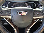 Used 2022 CADILLAC ESCALADE SPORT PLATINUM in JACKSONVILLE, FLORIDA (Photo 39)
