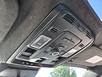 Used 2022 CADILLAC ESCALADE SPORT PLATINUM in JACKSONVILLE, FLORIDA (Photo 40)